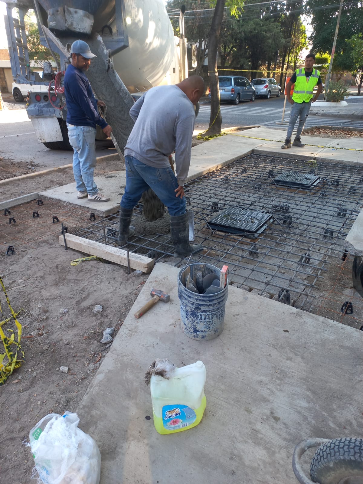 Imagen del proyecto