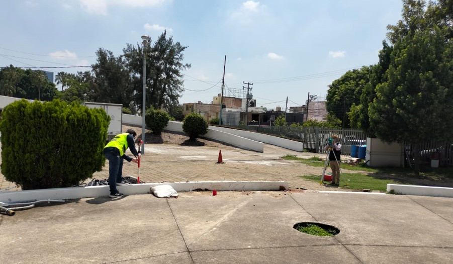 Imagen del proyecto