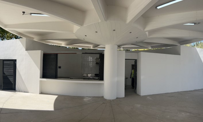 Imagen del proyecto