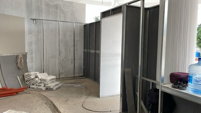 Imagen del proyecto