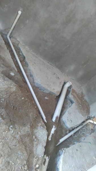 Imagen del proyecto