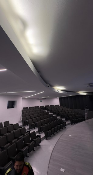 Imagen del proyecto