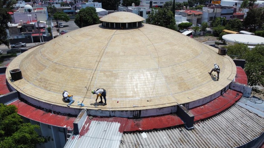 Imagen del proyecto