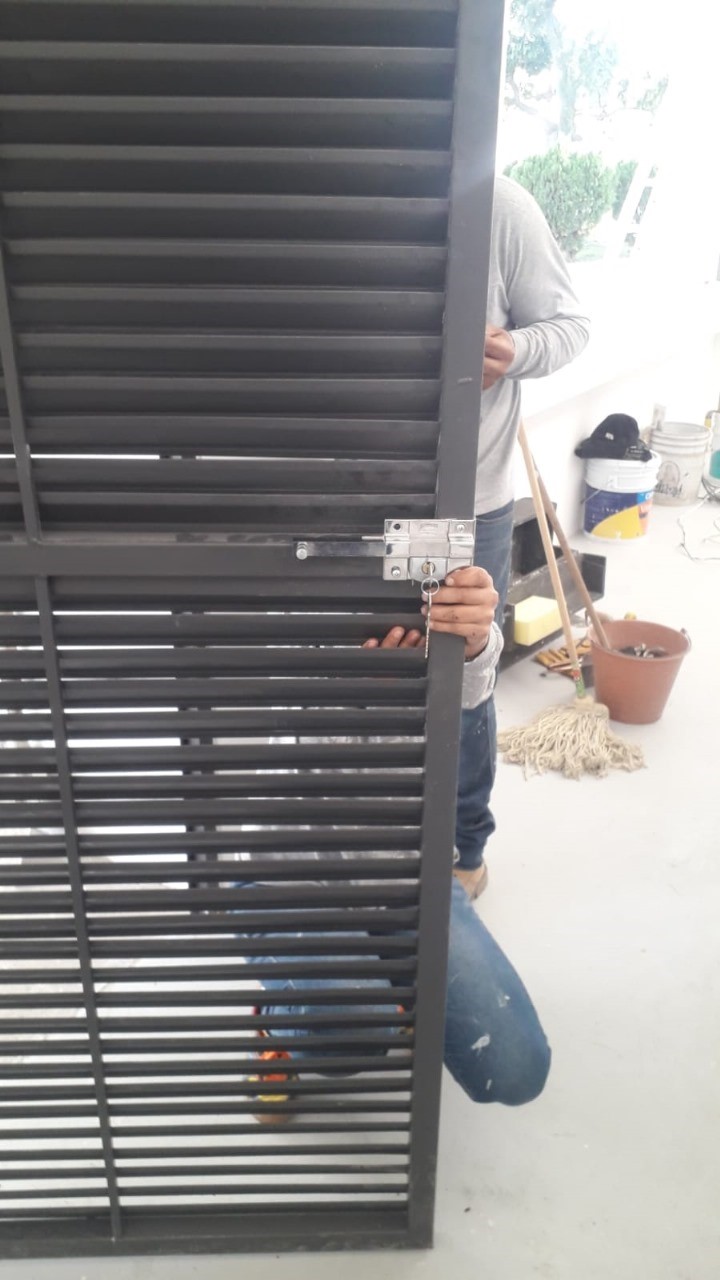 Imagen del proyecto