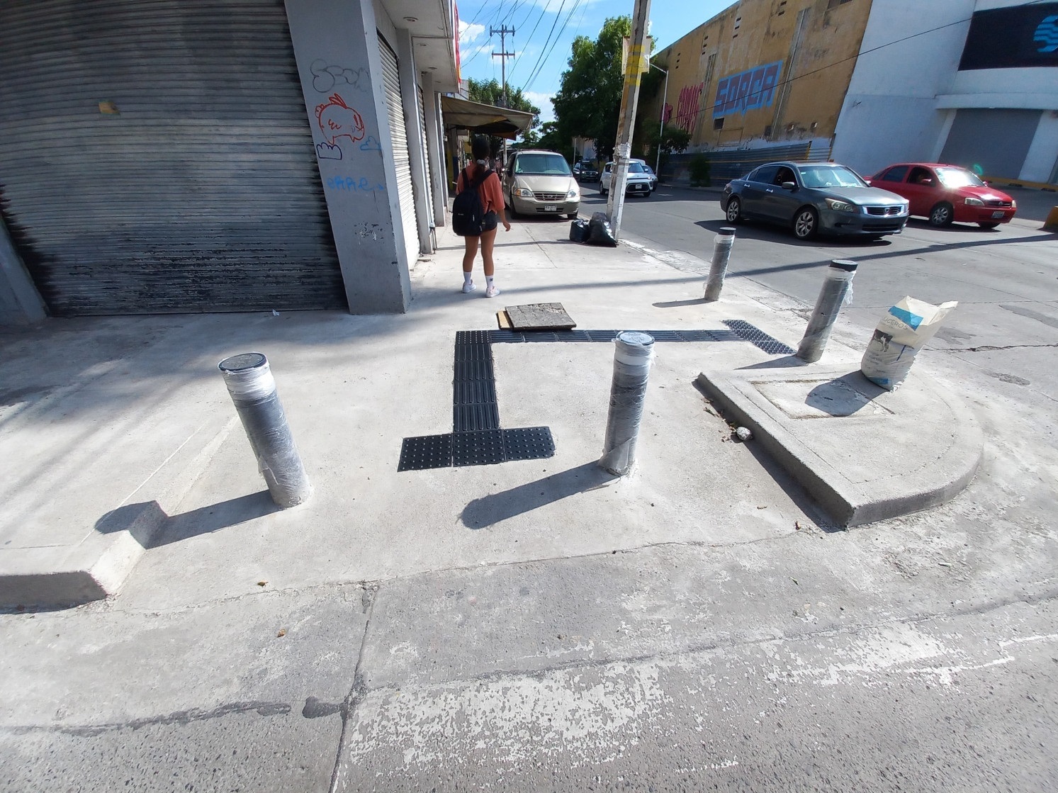 Imagen del proyecto