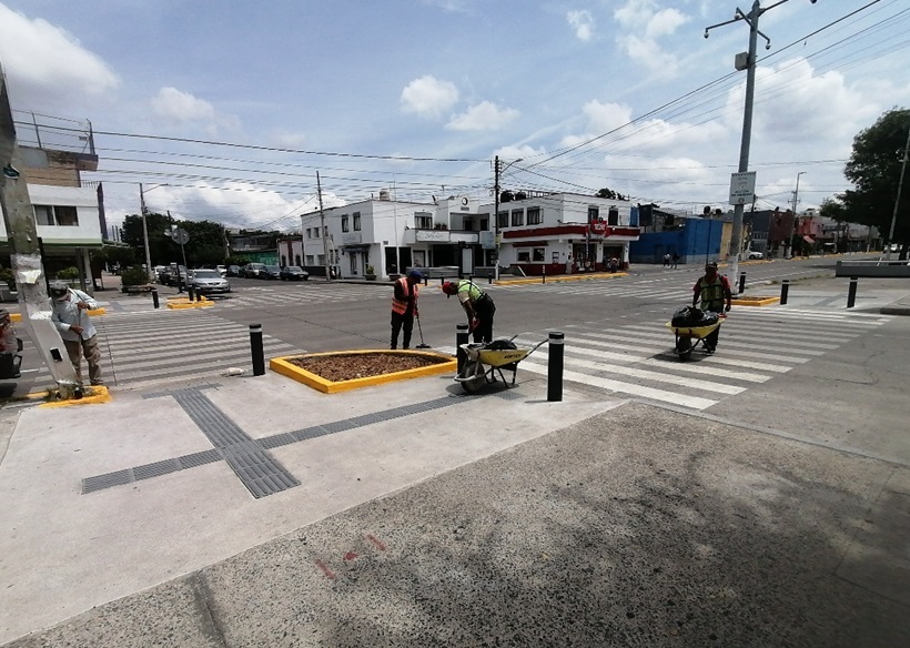 Imagen del proyecto