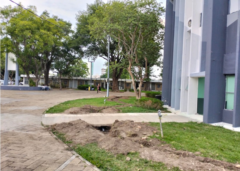 Imagen del proyecto