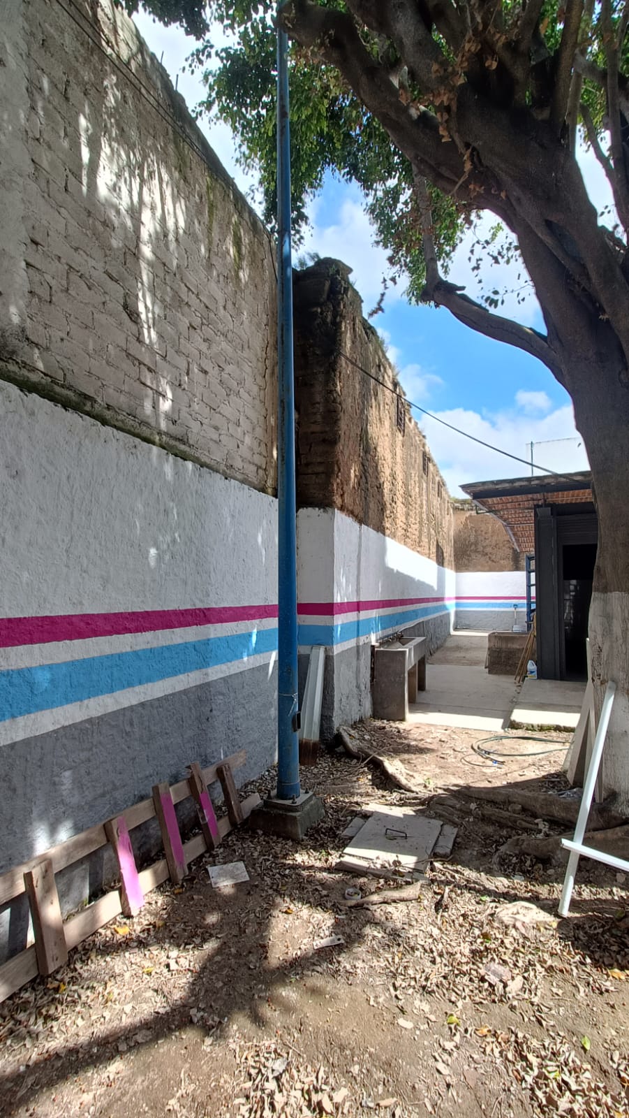 Imagen del proyecto