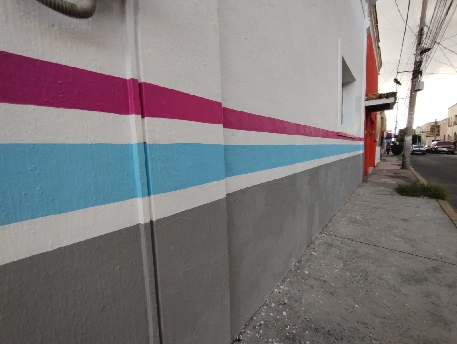 Imagen del proyecto
