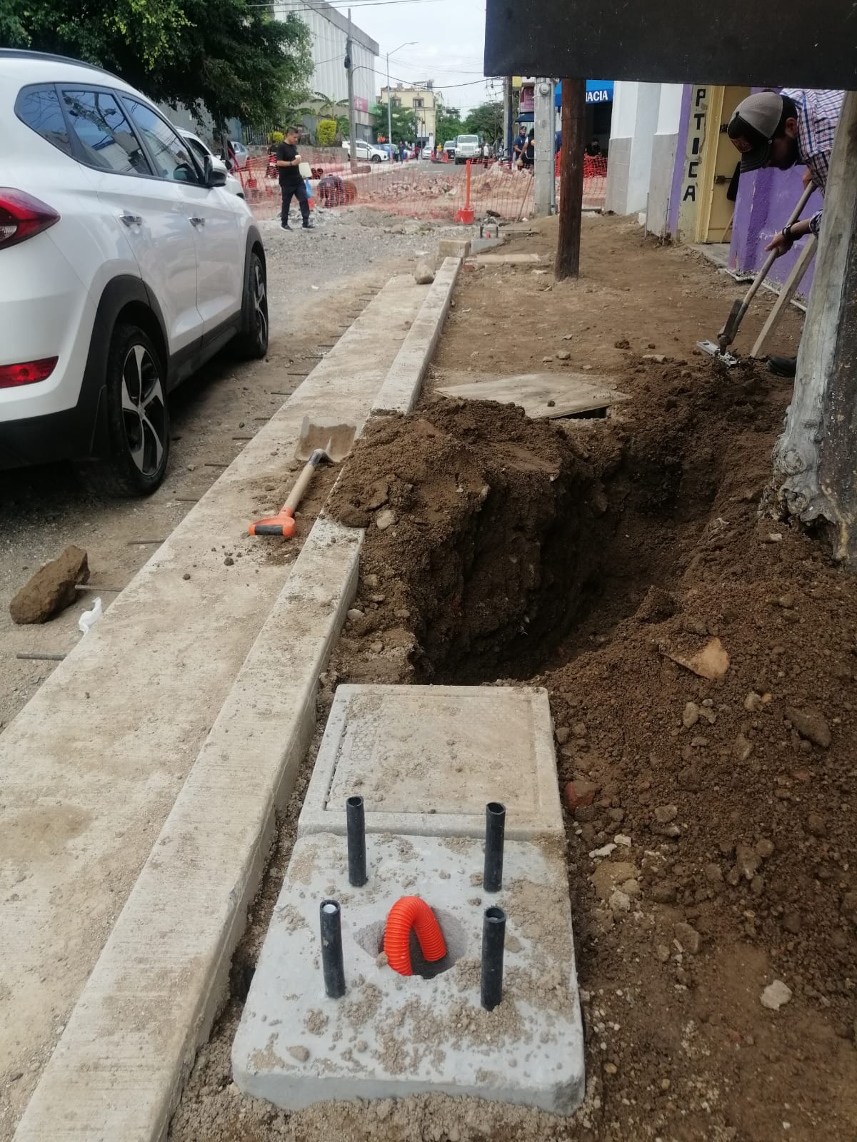 Imagen del proyecto