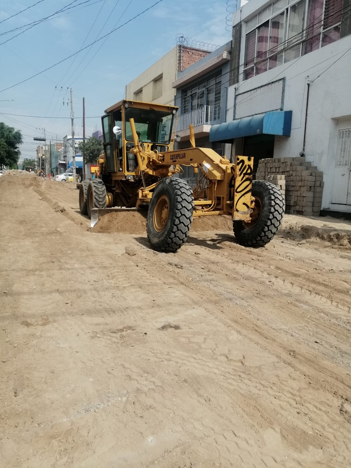 Imagen del proyecto