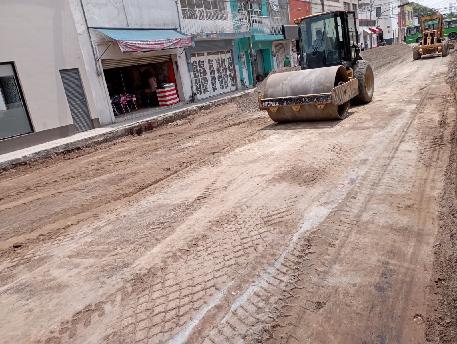 Imagen del proyecto