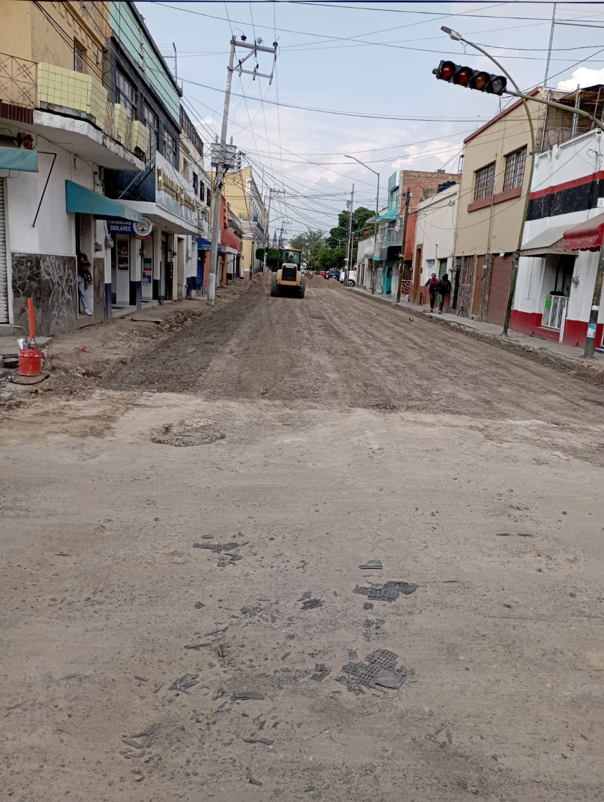 Imagen del proyecto