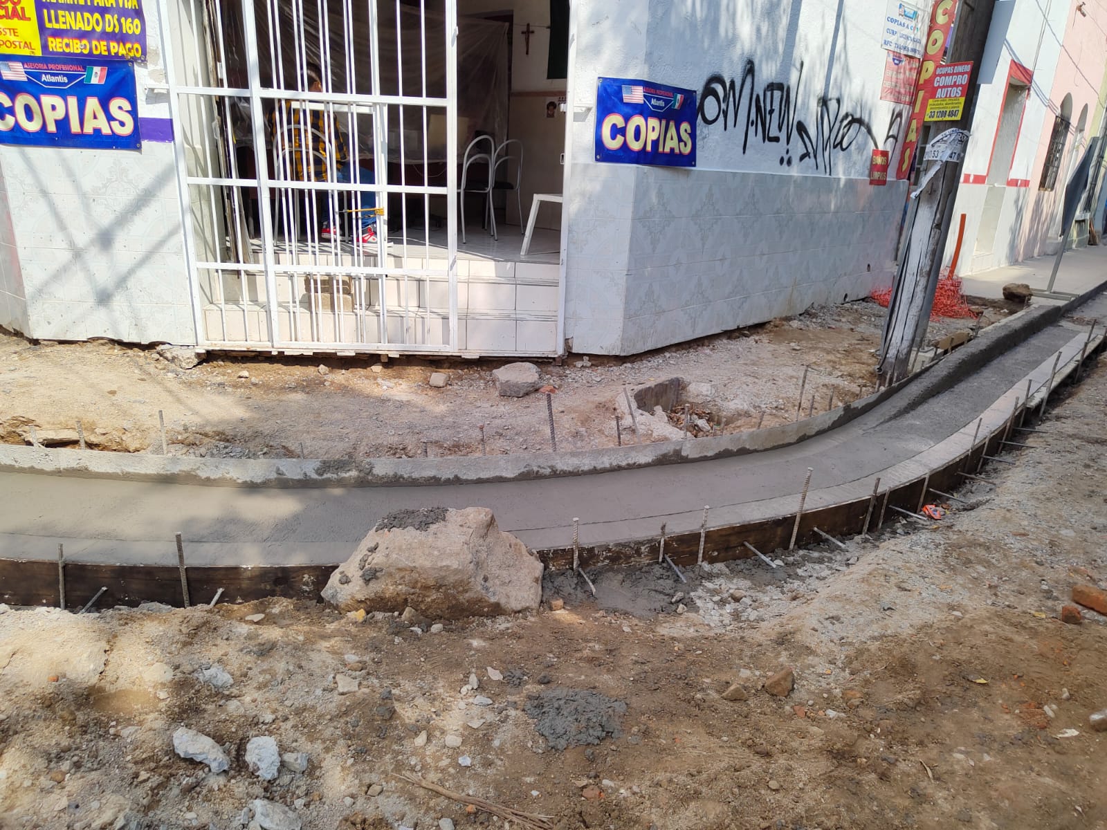 Imagen del proyecto