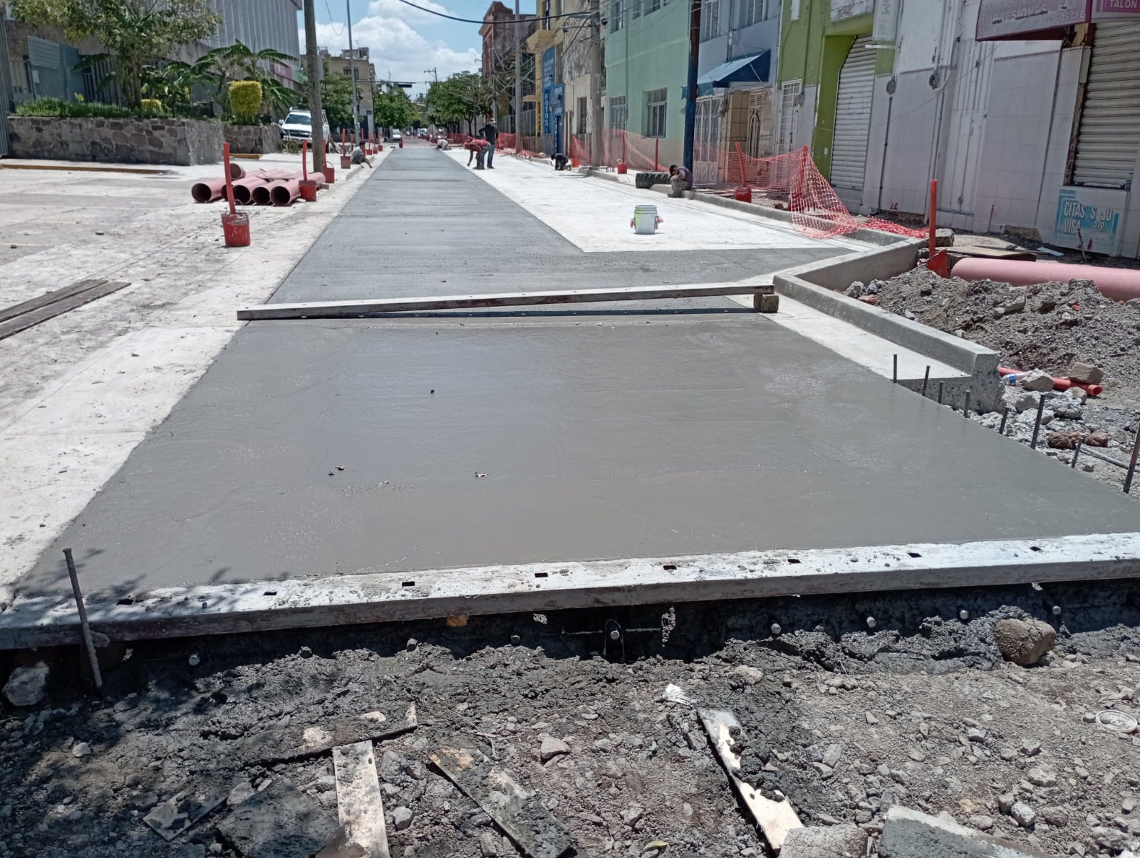 Imagen del proyecto