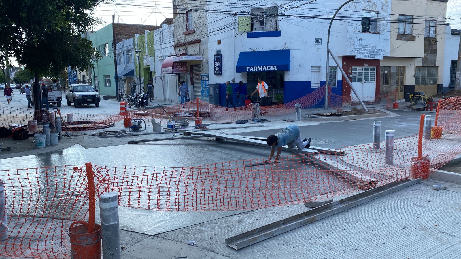 Imagen del proyecto