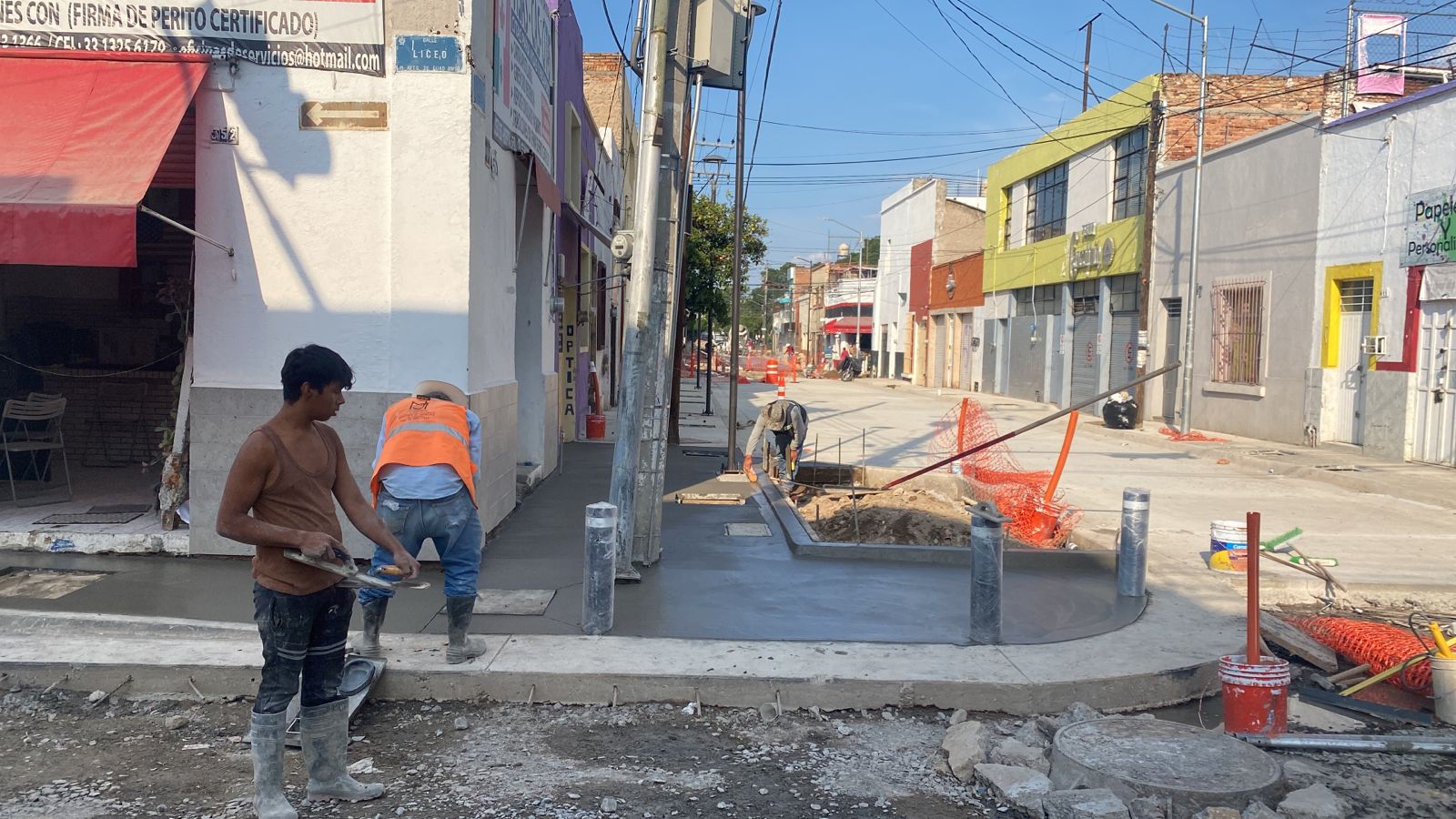 Imagen del proyecto