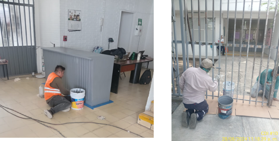 Imagen del proyecto