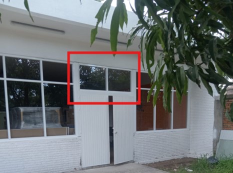 Imagen del proyecto
