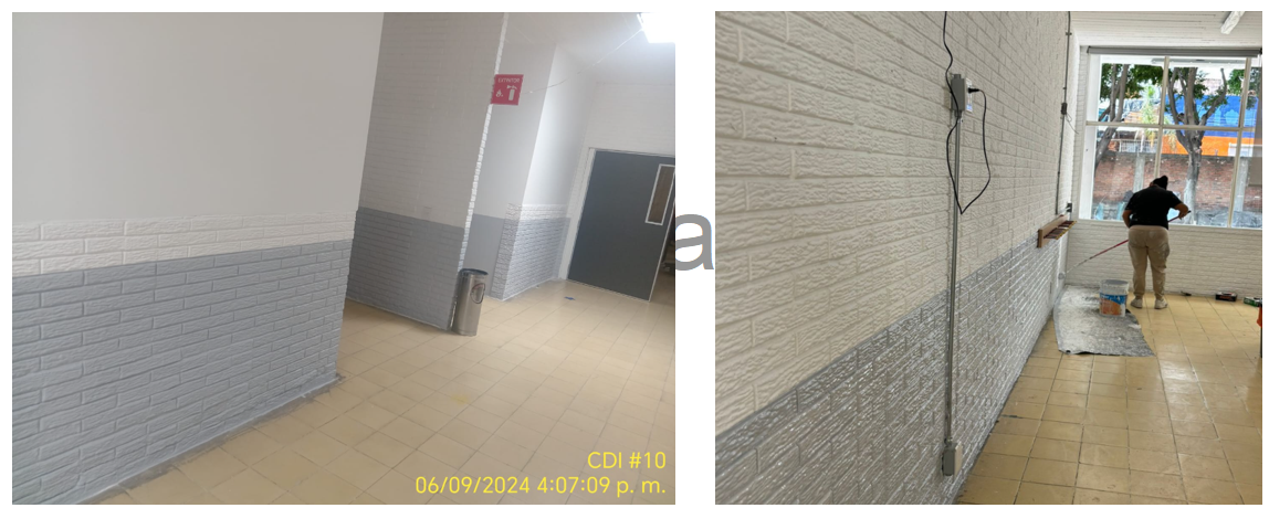 Imagen del proyecto