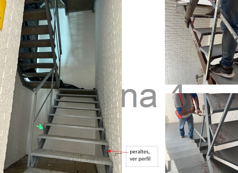 Imagen del proyecto