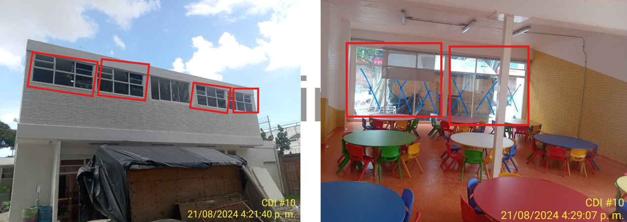 Imagen del proyecto