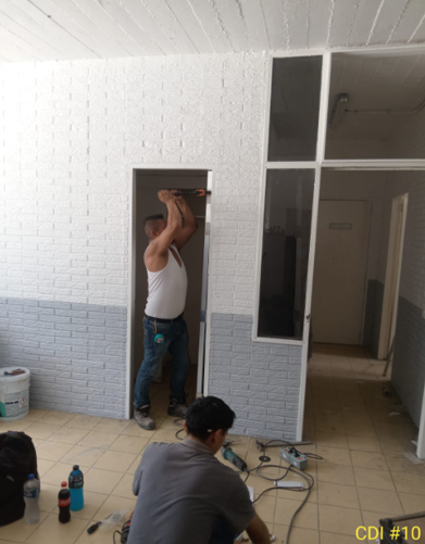 Imagen del proyecto