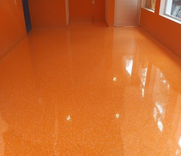 Imagen del proyecto