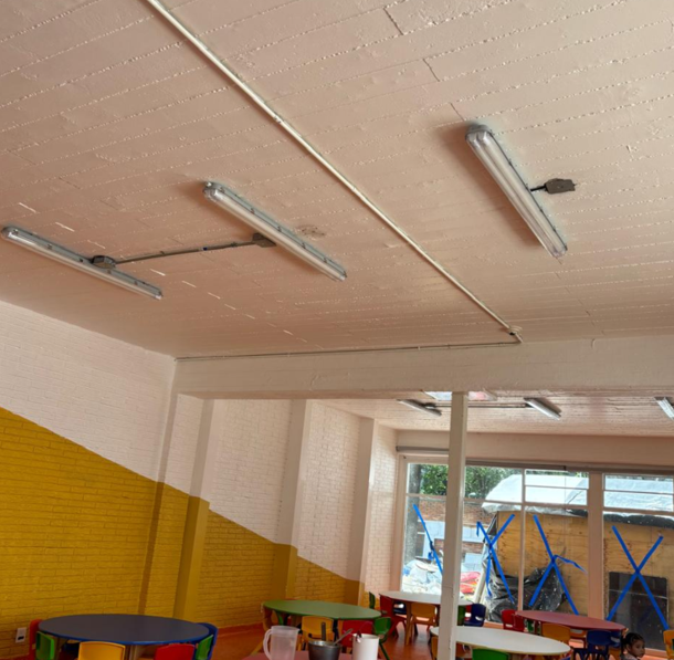 Imagen del proyecto