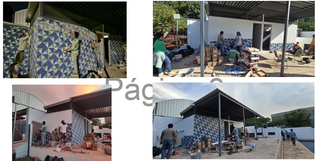Imagen del proyecto
