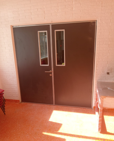 Imagen del proyecto