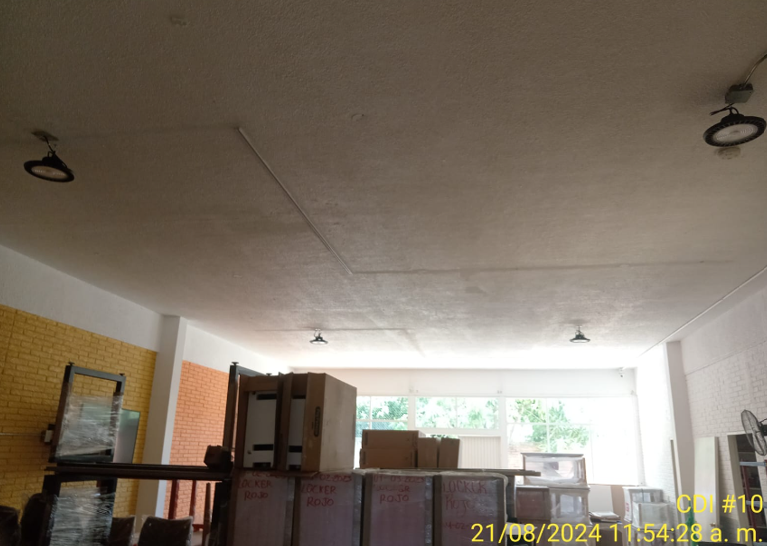 Imagen del proyecto