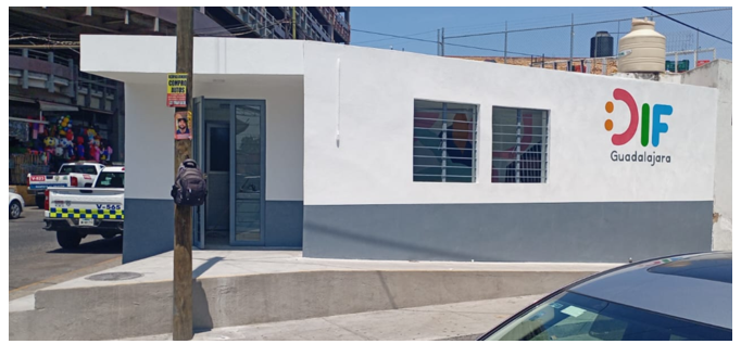 Imagen del proyecto