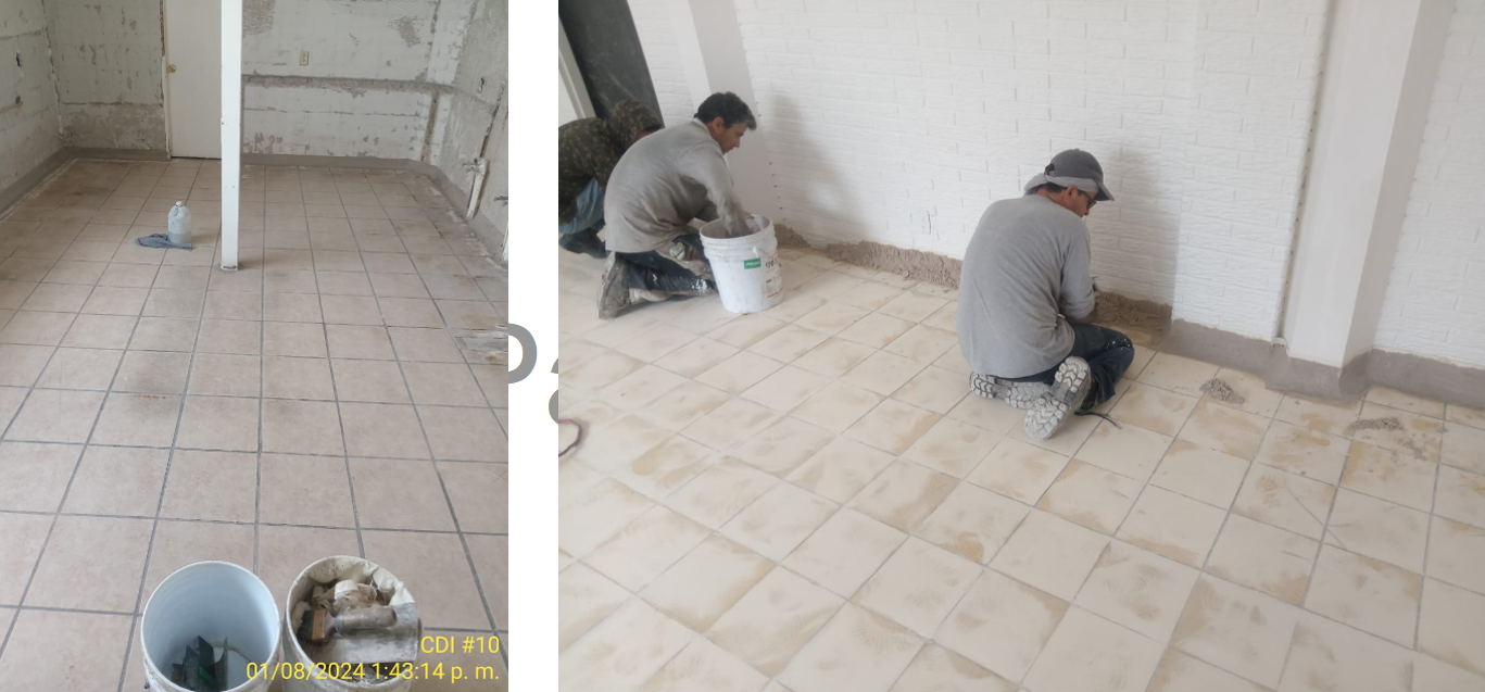 Imagen del proyecto