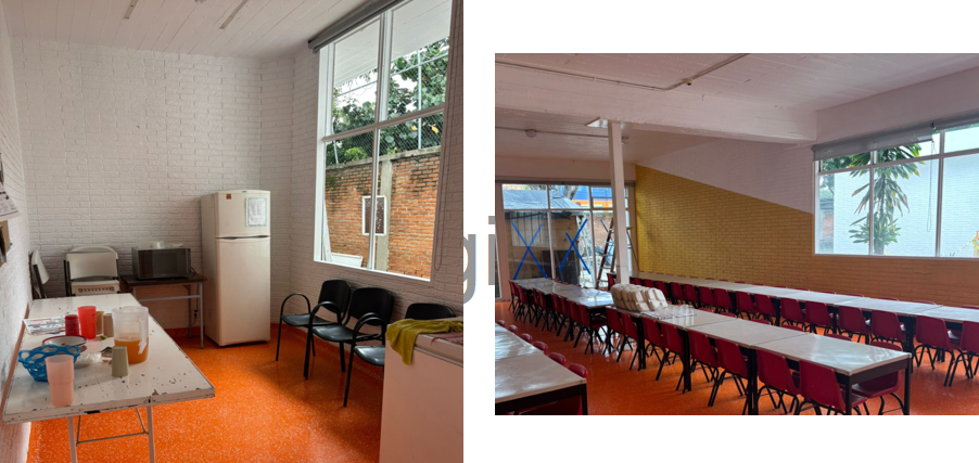 Imagen del proyecto