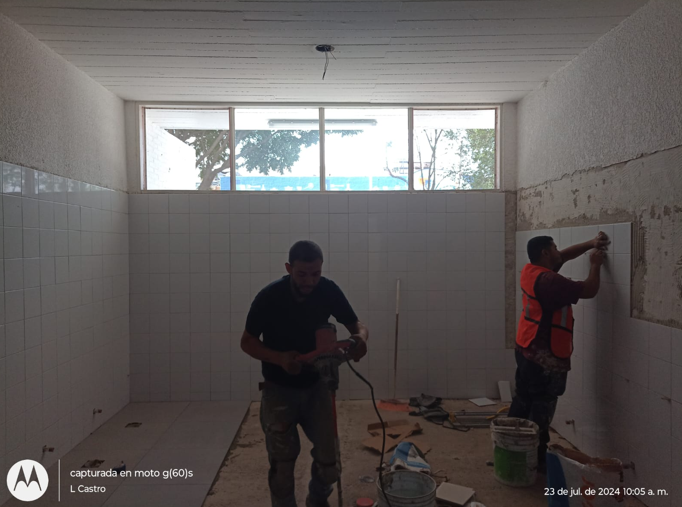 Imagen del proyecto