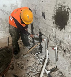 Imagen del proyecto