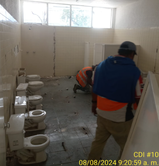 Imagen del proyecto