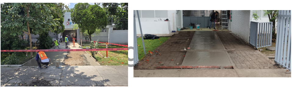 Imagen del proyecto