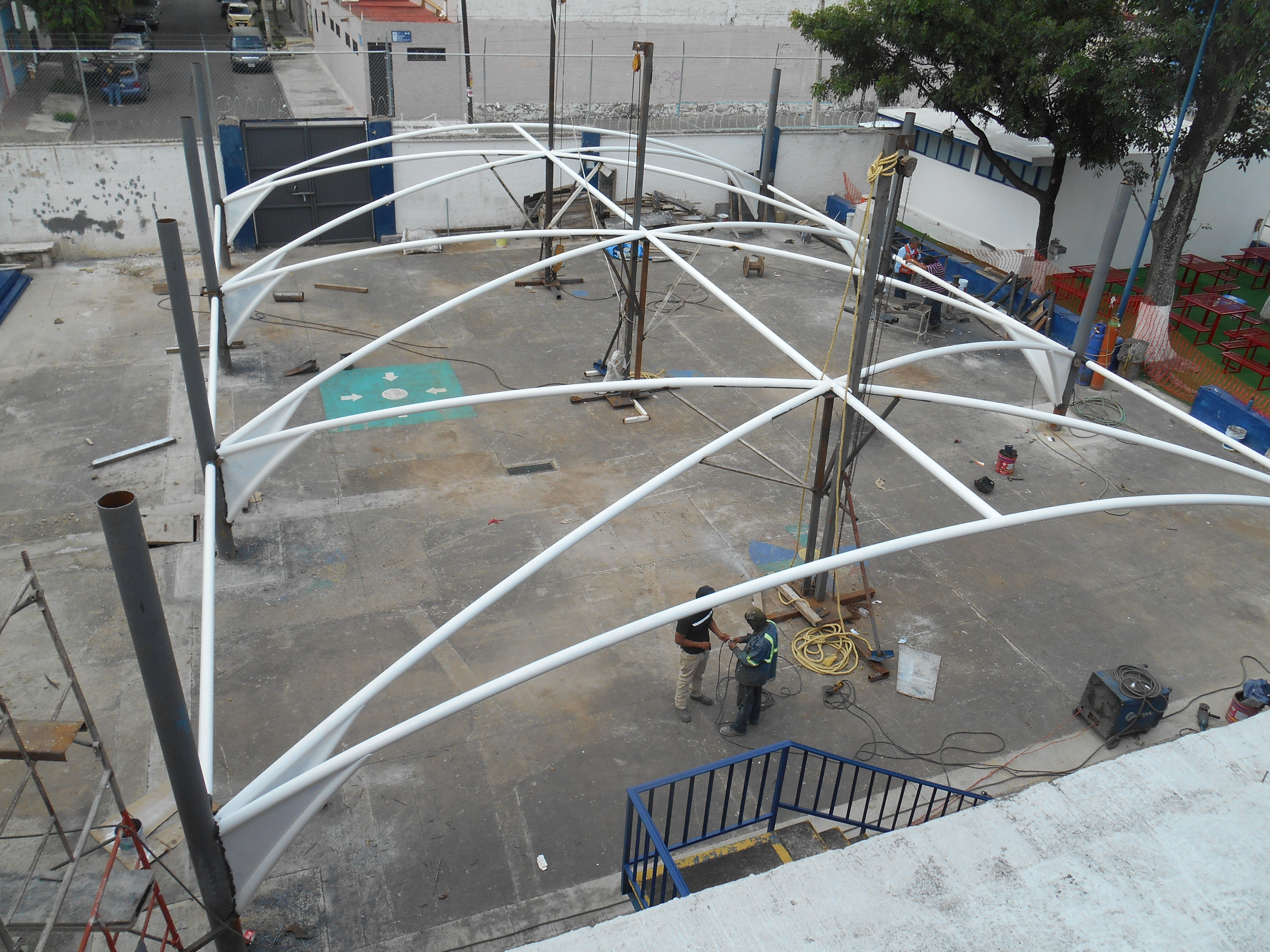 Imagen del proyecto