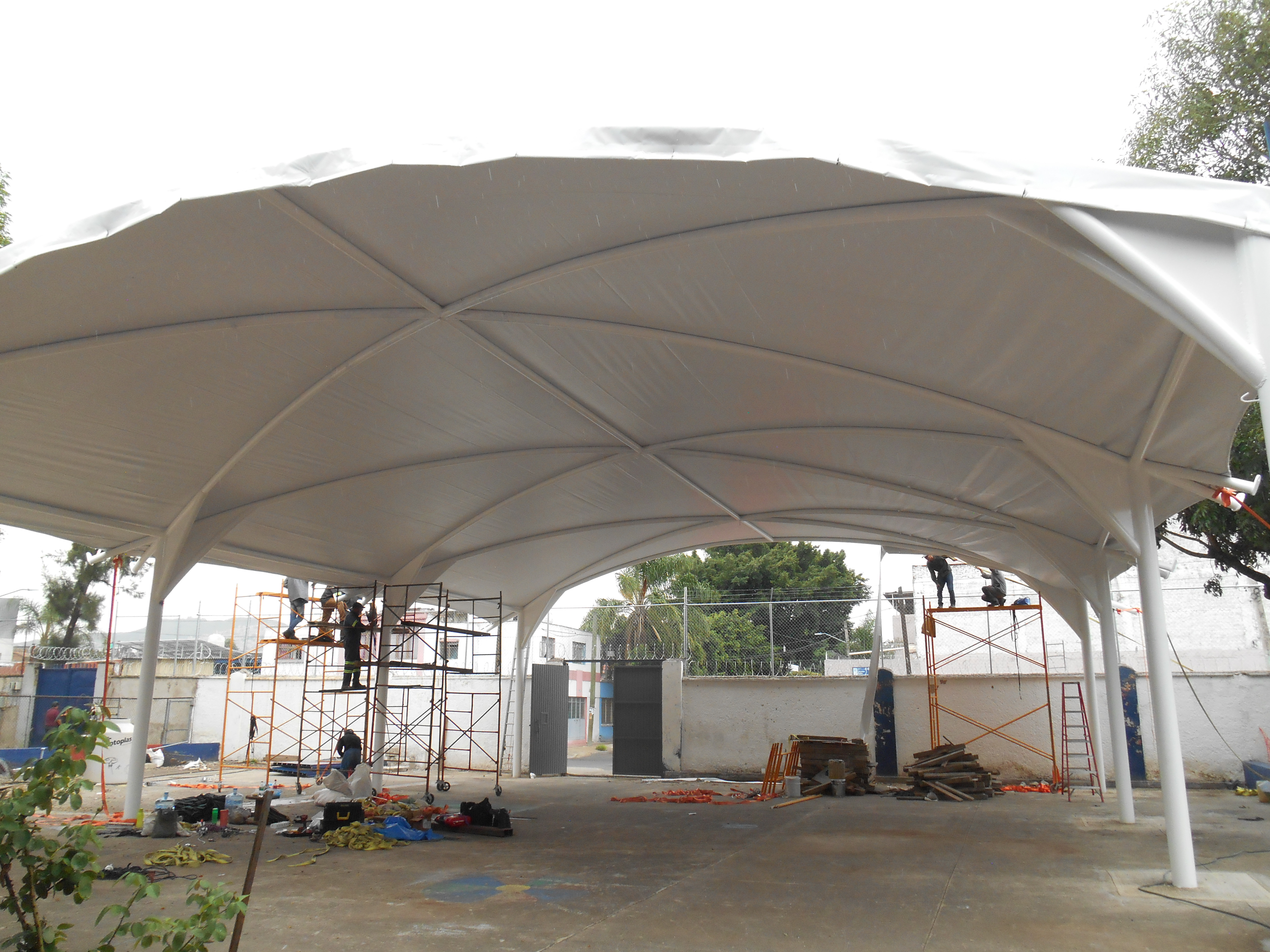 Imagen del proyecto
