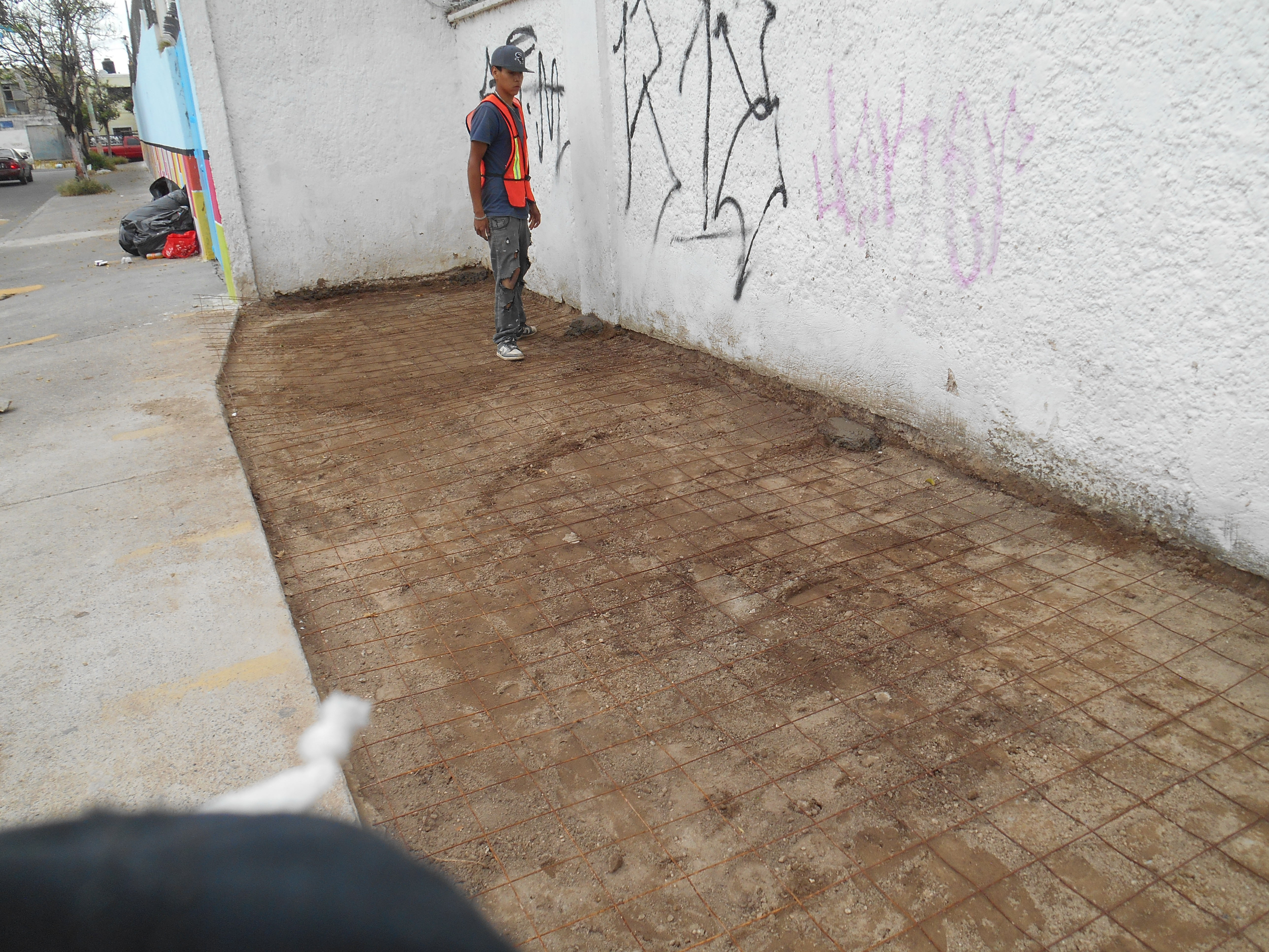Imagen del proyecto