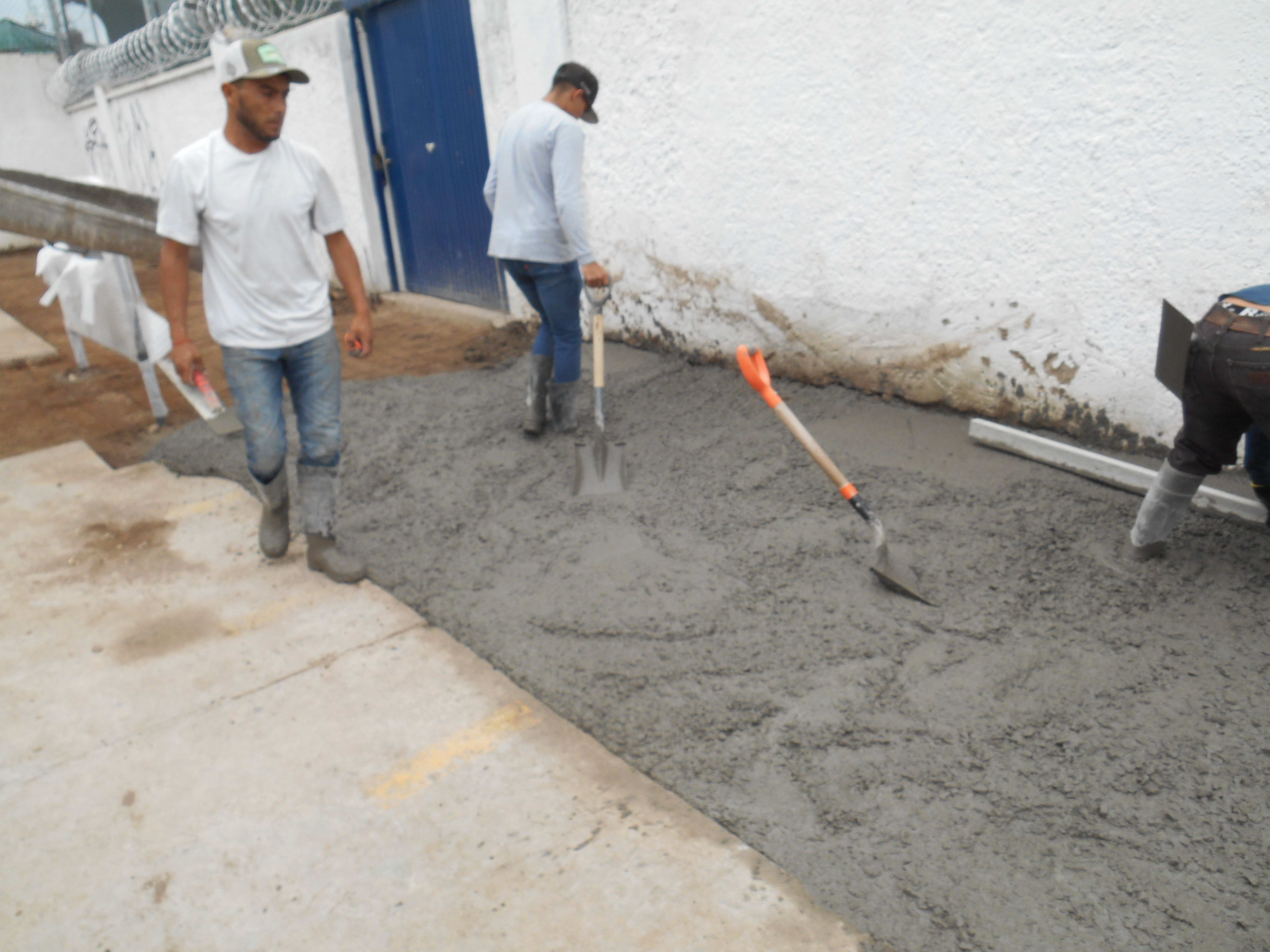 Imagen del proyecto