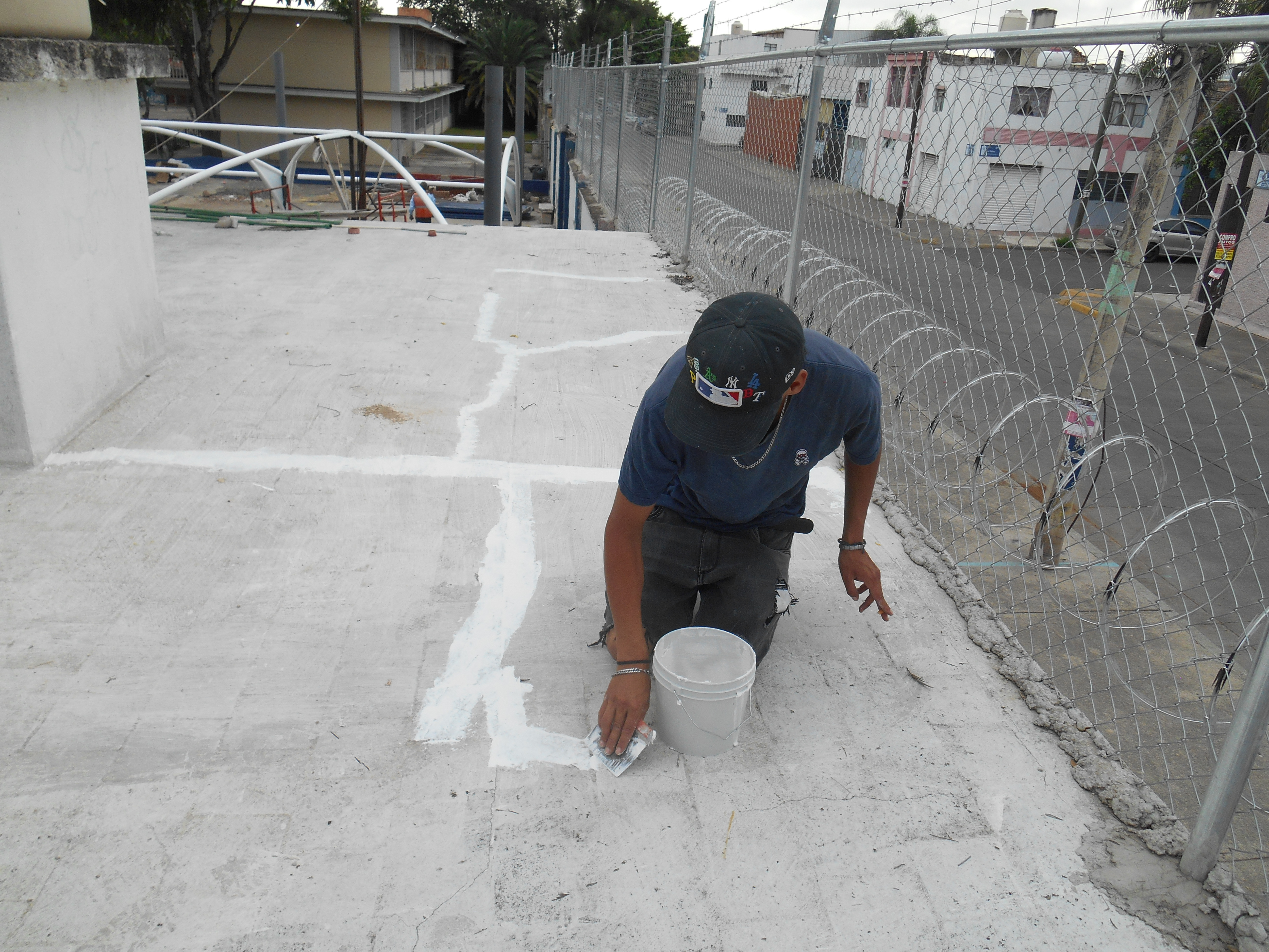 Imagen del Proyecto
