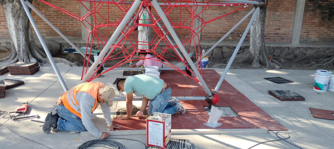 Imagen del proyecto