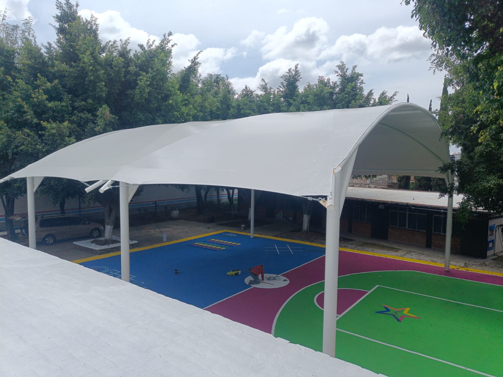 Imagen del proyecto