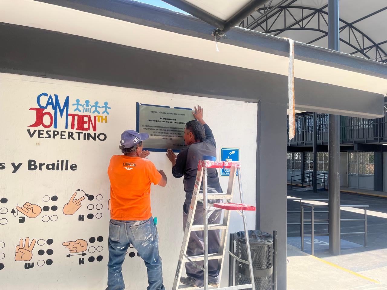 Imagen del proyecto