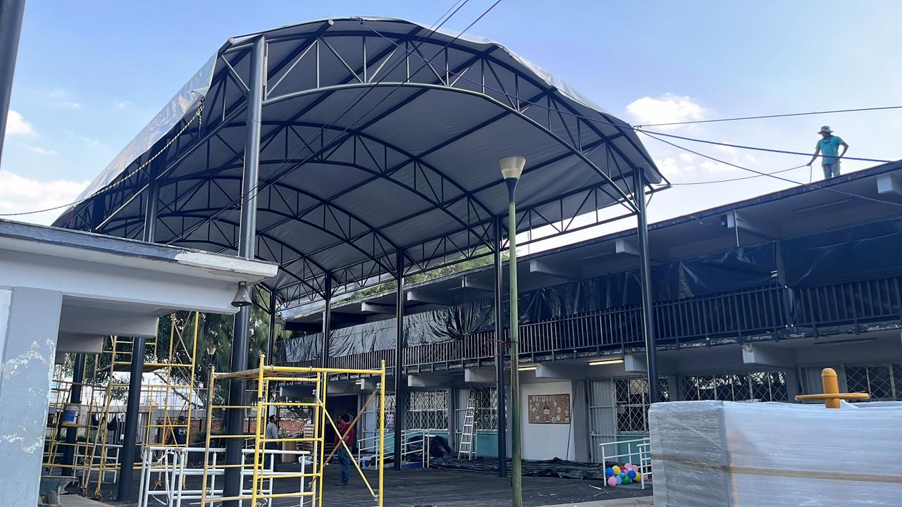 Imagen del proyecto