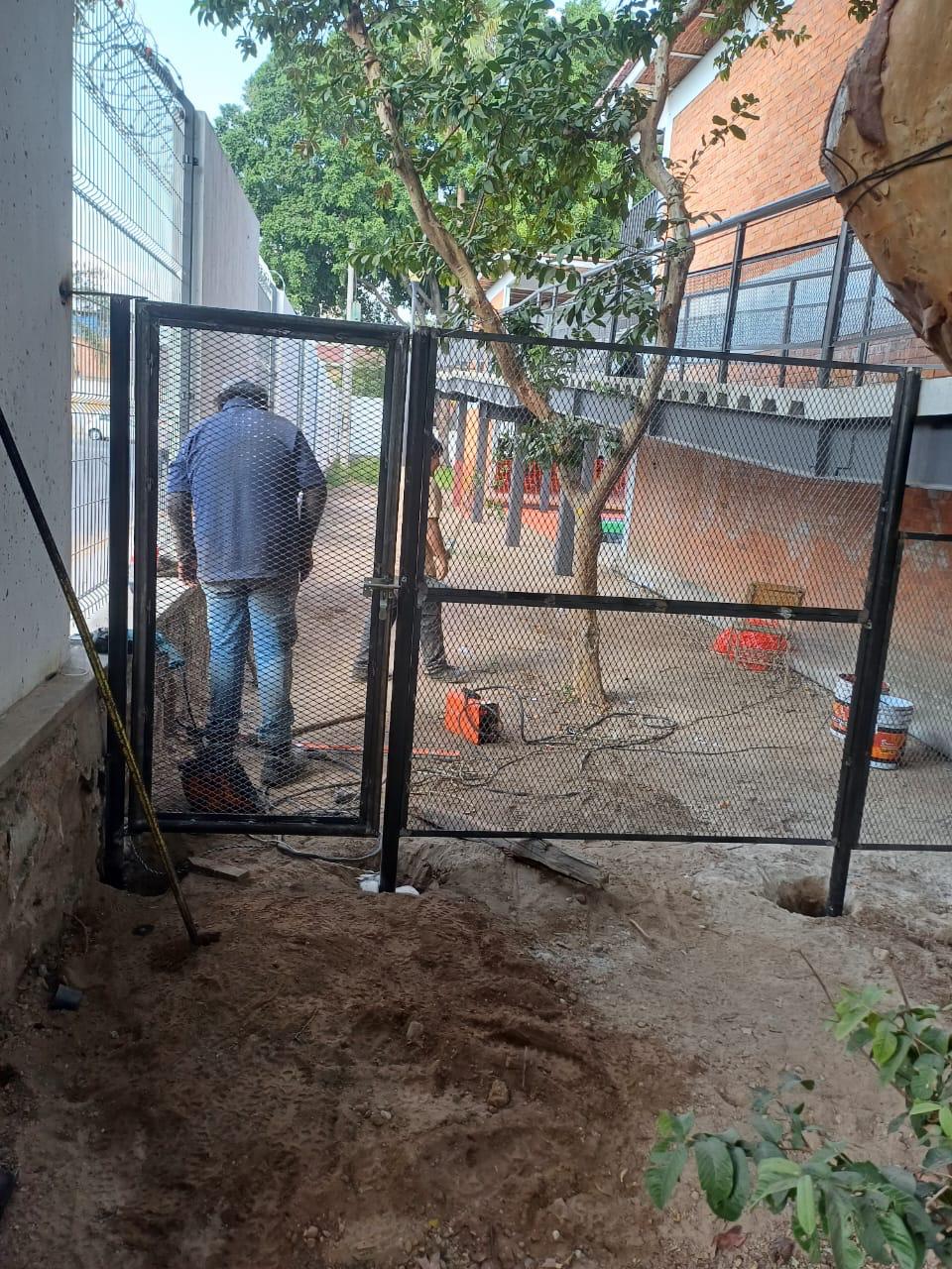 Imagen del proyecto