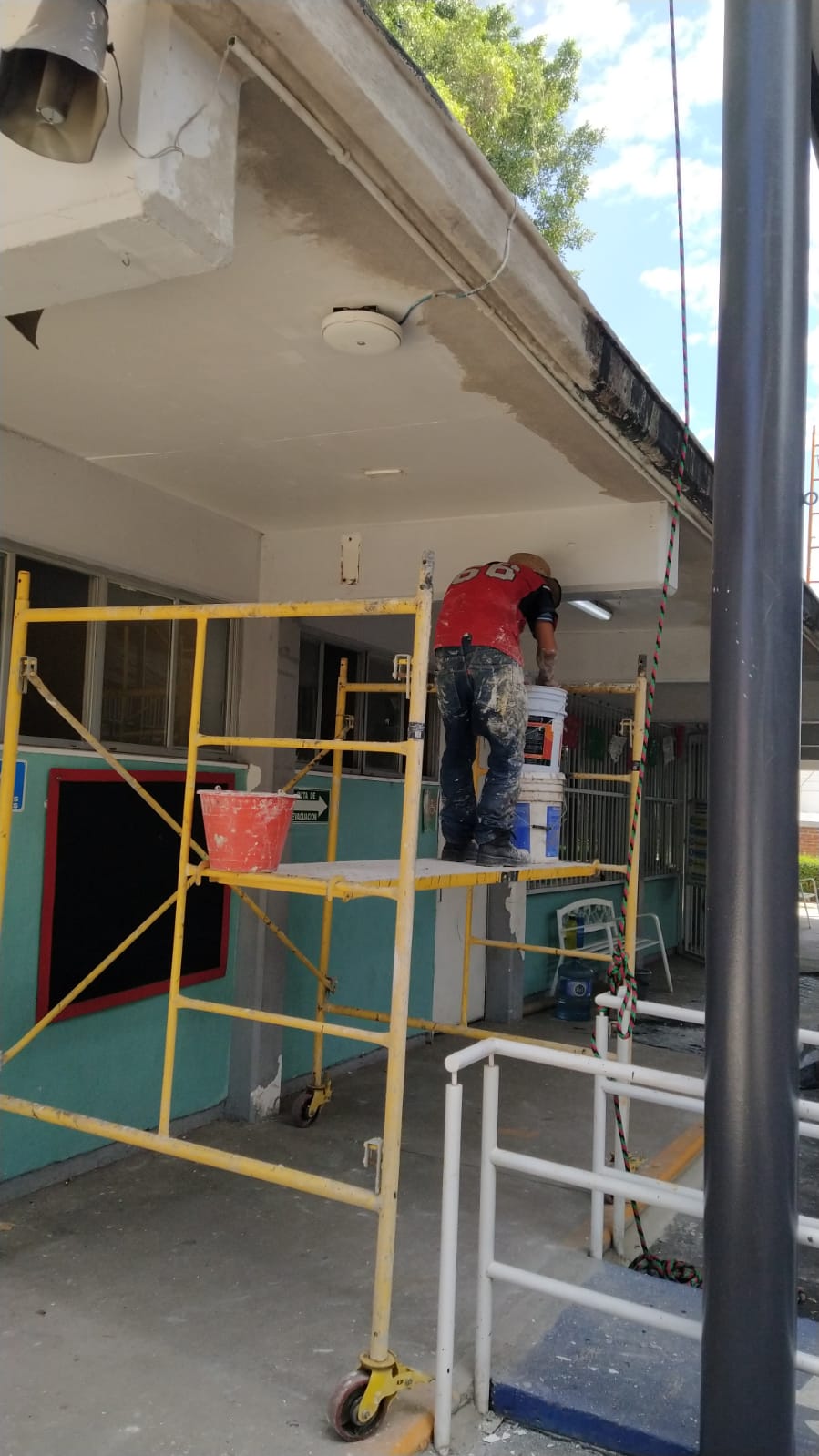 Imagen del proyecto
